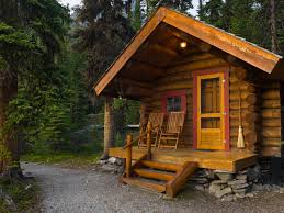 Find log cabins in minnesota for sale. 15 Log And Timber Homes