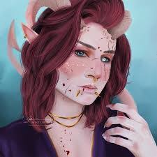 Jeri Rose's Instagram, Twitter & Facebook