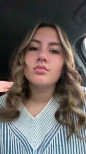 The sunrise 🌄 😍