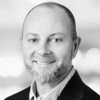 Donnie Dodson's Instagram, Twitter & Facebook