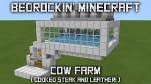 Most Efficient Steak And Leather Farm In All Of Minecraft Ultra Fast Save On Wheat Youtube Limit my search to r/minecraft. most efficient steak and leather farm in all of minecraft ultra fast save on wheat