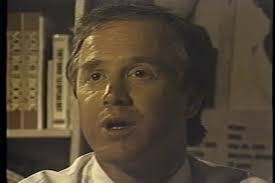 Antavious Williams's Instagram, Twitter & Facebook