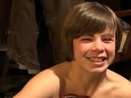 Fundraiser for Jackie Turley by Nate Turton : Funeral Service for Charles  Turley, Jr.