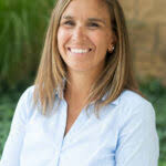 Column: Meijer and Upton did the right thing. Now they must do it again. •  Michigan Advance