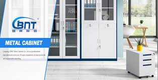 We did not find results for: Ten Drawers Cabinet Tall White Chest Of Drawers Thin Storage Cabinet China Ten Drawers Cabinet Target File Cabinets Made In China Com