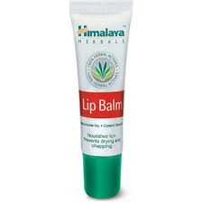 Shop with afterpay on eligible items. Buy Himalaya Lip Balm 10g Online Singapore Ishopchangi