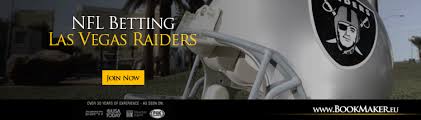 Check out american tv tonight for all local channels, including cable, satellite and over the air. Las Vegas Raiders Nfl Betting Football Lines