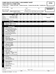 Check spelling or type a new query. Cna Assignment Sheet Templates Fill Online Printable Fillable Blank Pdffiller