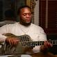 Live at the Library with Jontavious Willis event image
