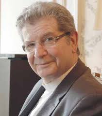 Encore la sonnerie d'une rentrée !