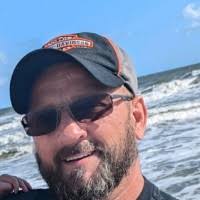 100+ "Rob Joe" profiles