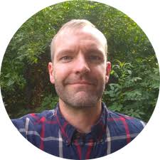 CNAS Celebrates New Faculty Members for the 2024 Academic Year