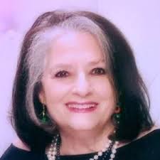 Dunham Foundation Scholarship Funds