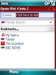 Opera mini enables you to take your full web experience to your phone. Opera Mini Samsung E2232 Duos Apps Free Download Dertz