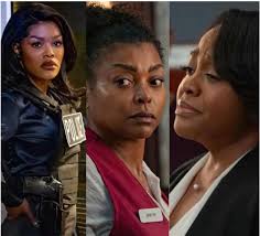 Who was your favorite character?…