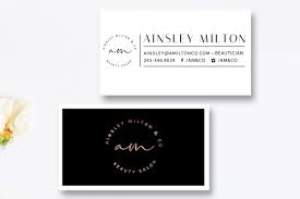 See more ideas about cosmetology business cards, cosmetology, business cards. 20 Versatile Beauty Salon And Spa Business Cards Decolore Net