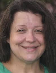 Obituary for Tina Marie (Morgan) Lester