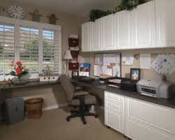 Glass milk bottles make a comeback. Incredible Home News Archives Incredible Home