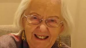 Loving great-grandma' among death notices and funeral announcements from  Lincolnshire Echo this week