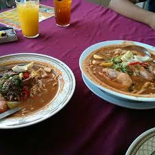Ida mee udang sungai dua original., sungai dua. Photos At Aur Gading Mee Udang Sg Dua