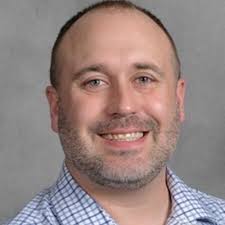 Amazon.com: Dan Metzger: books, biography, latest update