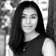 LAURA JENNY — We Are Family Foundation