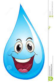 water drop water drops abc disney illustration
