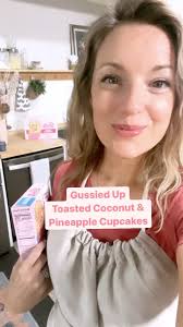 If you know callie and her food her favorites and how picky she can be  HERES a good laugh #truelovethefilm #adoseoftruelove #thetruelovefoundation  #alookintocalliesheart #dollyparton #formerprodigymedia