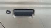 This ford ranger review will take you through the all the pros and cons of this pickup truck, and explain why we rate the latest versions so highly. How To Unlock A Ranger With No Keys Youtube