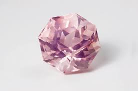 Image result for Quartz