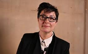 Mona Lisa smile created using 'trick'