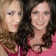 Listen to playlists featuring Maria Mena- It Took Me By Surprise by  artstudio_ online for free