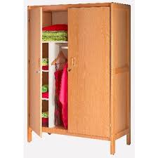 Plus de 496 références chambre : Armoire Chambre Avec Serrure Bright Shadow Online