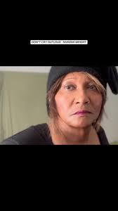 Shanae Wright's Instagram, Twitter & Facebook