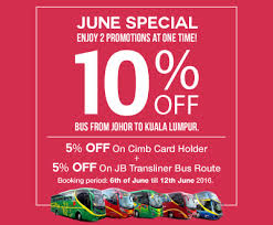 This grab promotion for new users is applicable to grabfood orders, the minimum spending is rm4 and the maximum discount is capped at rm20. Easybook Com Malaysia Discount Code 2017 Deals Free Spm Tips 2020 By Student Malaysia Education Forum