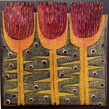 Connectivity Art Art Quilts Art Grants