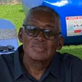 Carold Arvie Obituary (1942