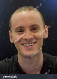 11 Bruce Langley Royalty-Free Images, Stock Photos & Pictures