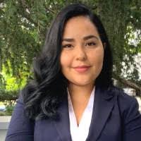 Rosa Hernandez's Instagram, Twitter & Facebook