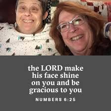 Sherri Zacher Obituary (1965