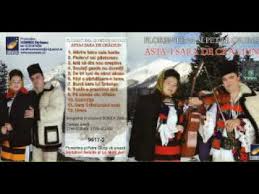 Vom scrie niciodată (adverb) când are sensul: Nici O Sarbatoare N Lume Florentina Si Petre Giurgi Youtube