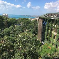 Yıldız teknik üniversitesi uluslararası öğrenci birimi. Ytu Kampus On Twitter Mavinin Yesille Bulustugu Istanbul Un Merkezinde Yildiz Teknik Universitesi Besiktas Kampusu