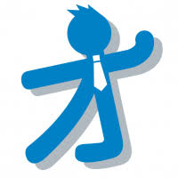 Italent has a mediocre google pagerank and bad results in. Italent Management Sdn Bhd Pengambilan Terbuka May 2021