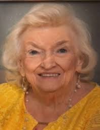 Obituary information for Beverly Anne Hebert-Gugleotti