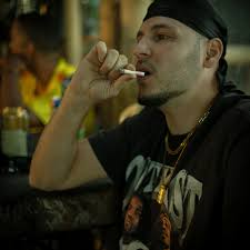 Instagram photo by Abraham Roth • Oct 29, 2024 at 7:02 AM