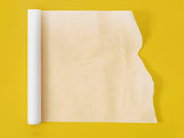 Parchment Paper Wax Paper Or Aluminum Foil The Ultimate Cooking Guide Real Simple