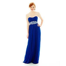 Get the best deal for jcpenney dresses from the largest online selection at ebay.com. City Triangles Prom Dresses Jcpenney Off 64 Www Transanatolie Com