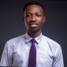 self_trust #selftrust