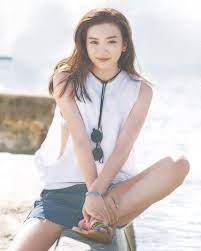 いいね 3 383件 コメント6件 ｍ ｅ i modelyothien のinstagramアカウント 永野芽郁