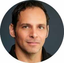 Meet the experienced and focused team behind the Company